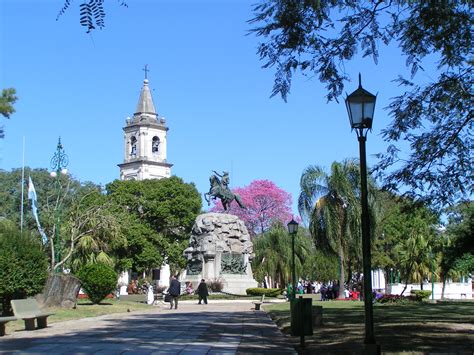 fotos de crsoriente